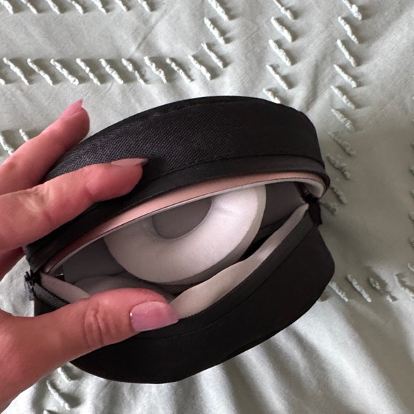 Solo3 Wireless. Rose Gold - Picture 11 of 11